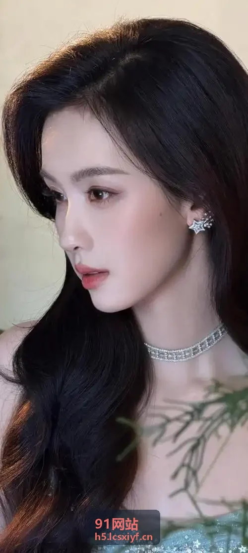 黄色直播 - 灵敏度微调技巧